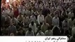 Khamenei Friday Pray 19, 2009
