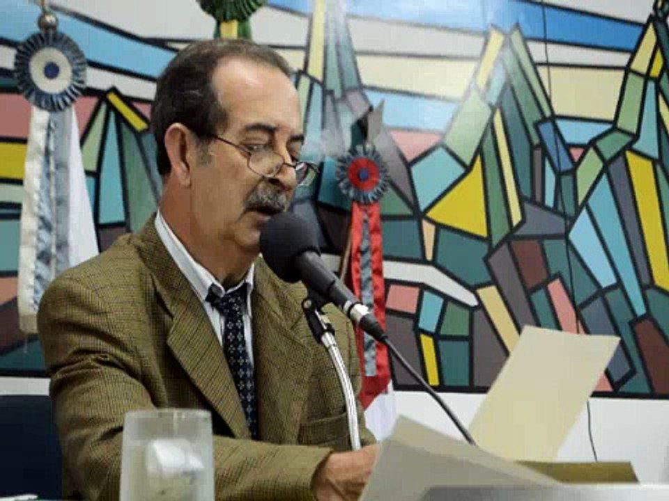 Governo Tricano segue com derrotas na Câmara de Vereadores de Teresópolis