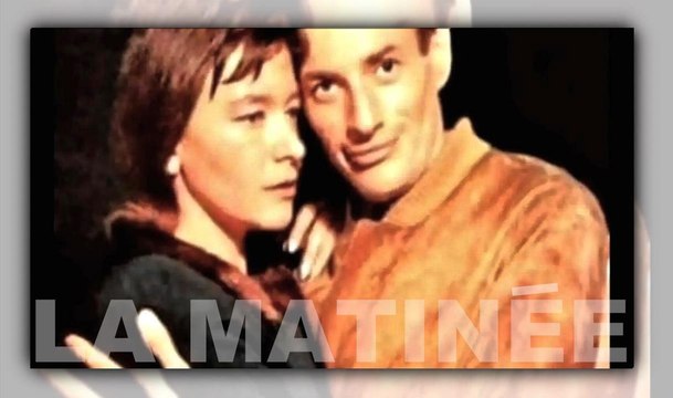 La matinée Ferrat Gougaud la guitare des copains d'accord's