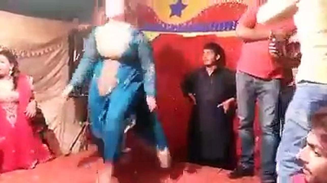 Watch till end you will laugh
