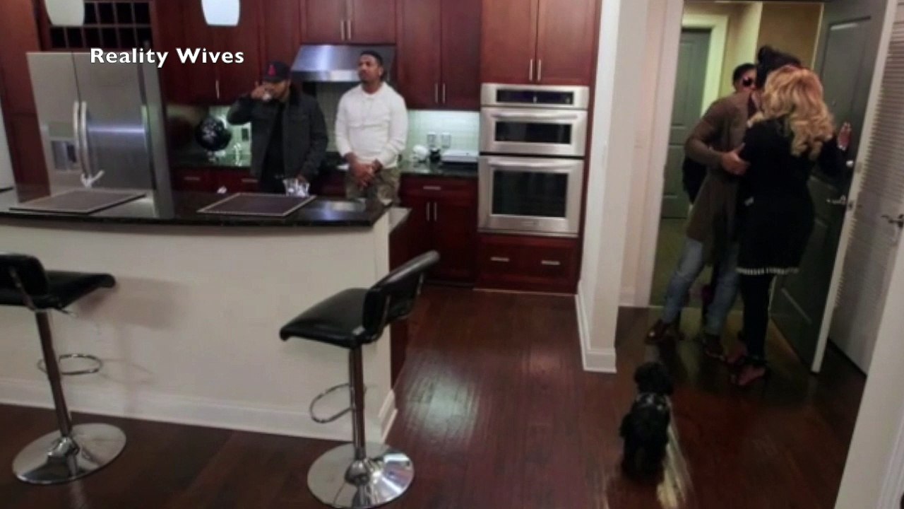 RW | LHHATL | 5-8