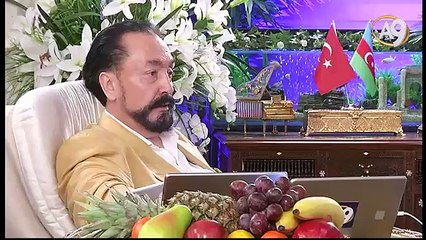 Download Video: İsa Mesih ile Hz. Mehdi (as)’ın karşılaşması namaz vakti olacak.