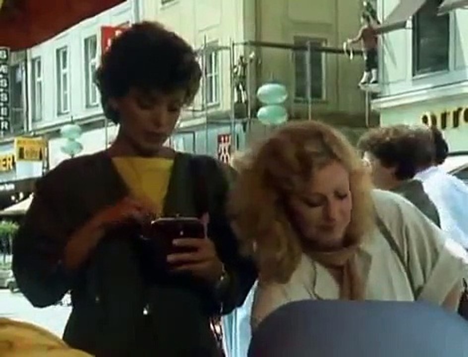 5. unsere schoensten jahre