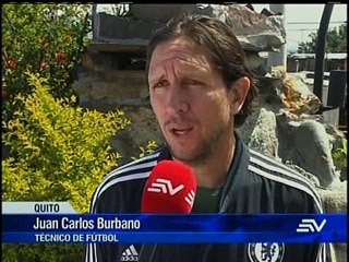 Reacciones tras la convocatoria de la selección a Copa América Centenario