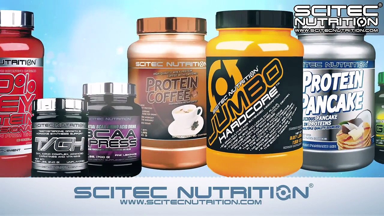 2016 NPC Pittsburgh Overall Closed Bodybuilding Champion ZACHARY MERKEL