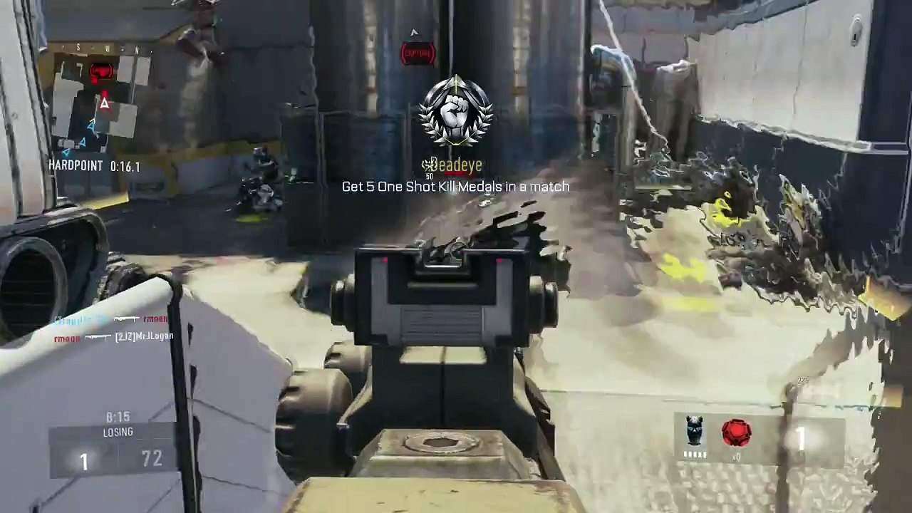 Clip