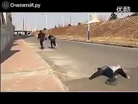 Не шутите так серьёзно очень прикольно :) Super