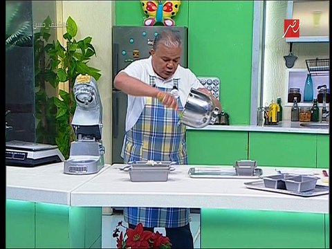 MBC Masr - La chaîne libanaise destinée aux femmes - 10-05-2016 14h55 15m (13731)