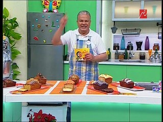 MBC Masr - La chaîne libanaise destinée aux femmes - 10-05-2016 15h24 15m (13739)