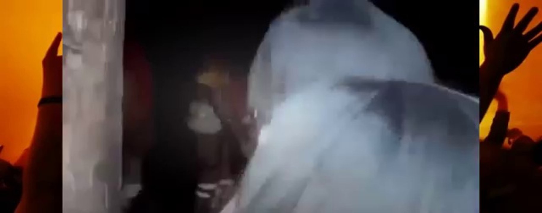 Kamayura Peoples - Tribes Amazon Rainforest - Lost Tribe Amazon Rainforest