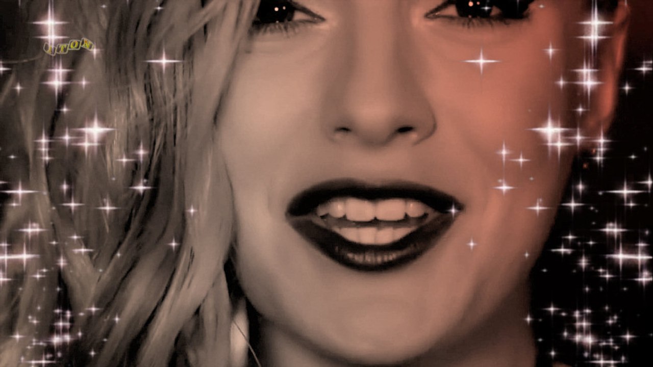 Poli Genova - If love was a crime/ АКО ЛЮБОВТА БЕШЕ ПРЕСТЪПЛЕНИЕ