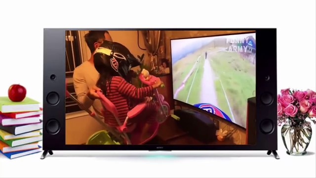 video lucu 2015 terbaru - video lucu indonesia|| video lucu banget bikin ngakak 2016