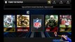 ELITES ON EVERY PACK!!!!!!TOTY Pack Opening---Madden Mobile 16