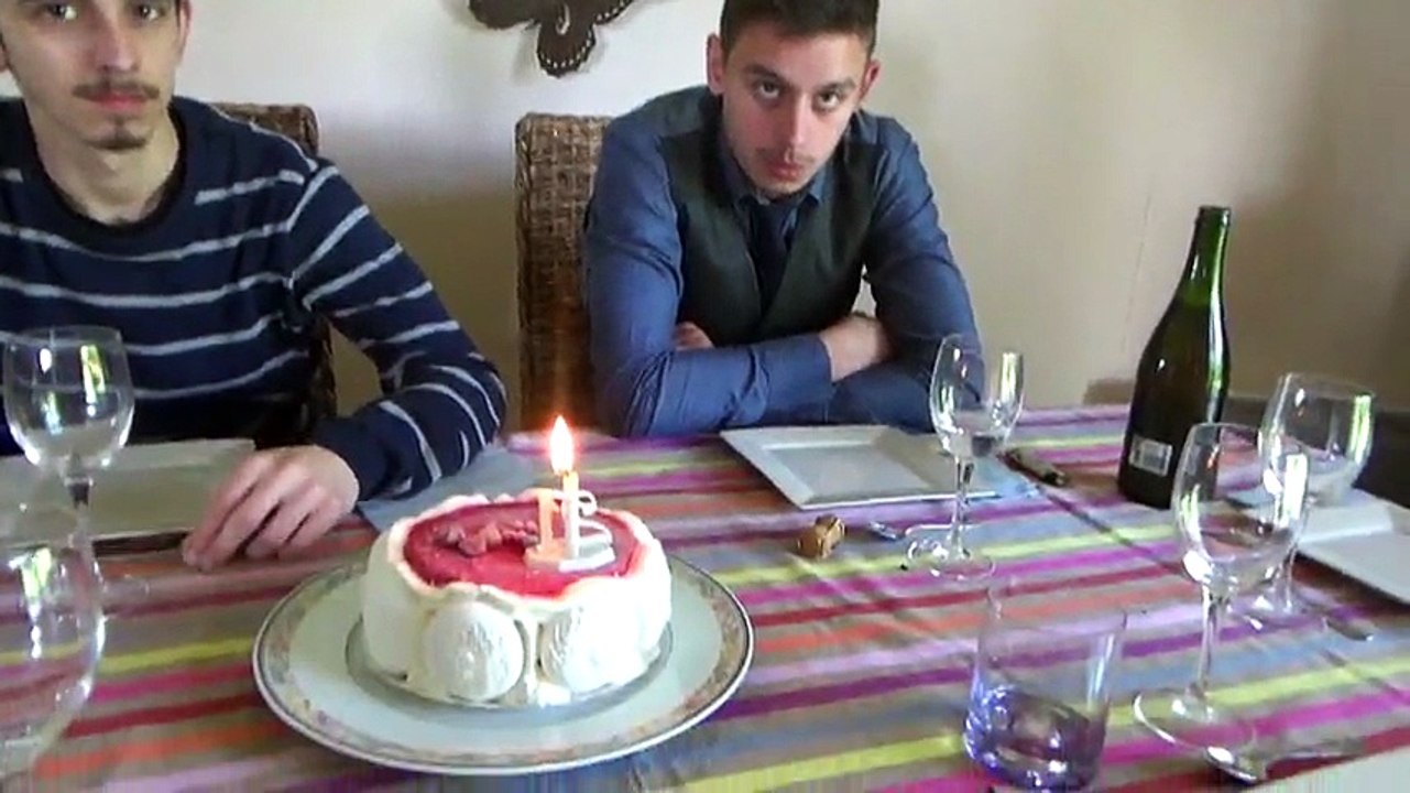 01 anthony et jonathan (complet)