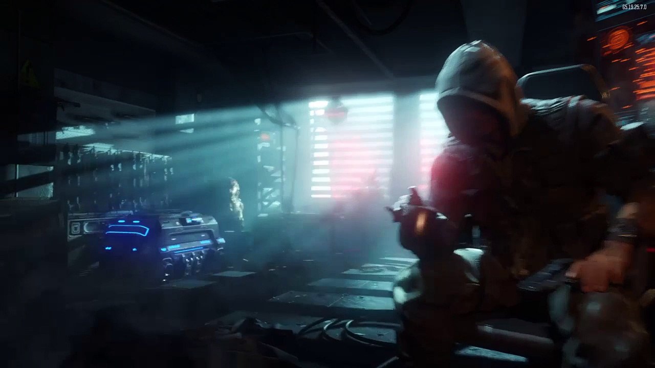 supply drop opening (5)