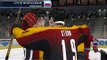 Россия - Германия [NHL 09] Чемпионат мира по хоккей 2016