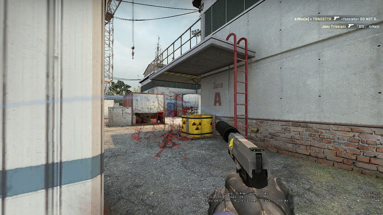 csgo 2016-05-19 23-15-55-04