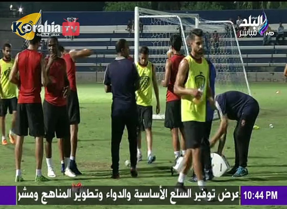 ashour