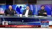 Mir Shakeel ur Rehman himself orders his reporters to bash Imran Khan - Naeem ul Haq