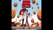 26 Anaphylactic Love - Mark Mothersbaugh - Cloudy With a Chance of Meatballs