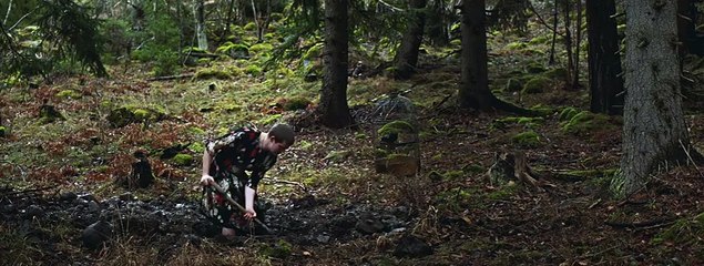 Yung Lean - Miami Ultras