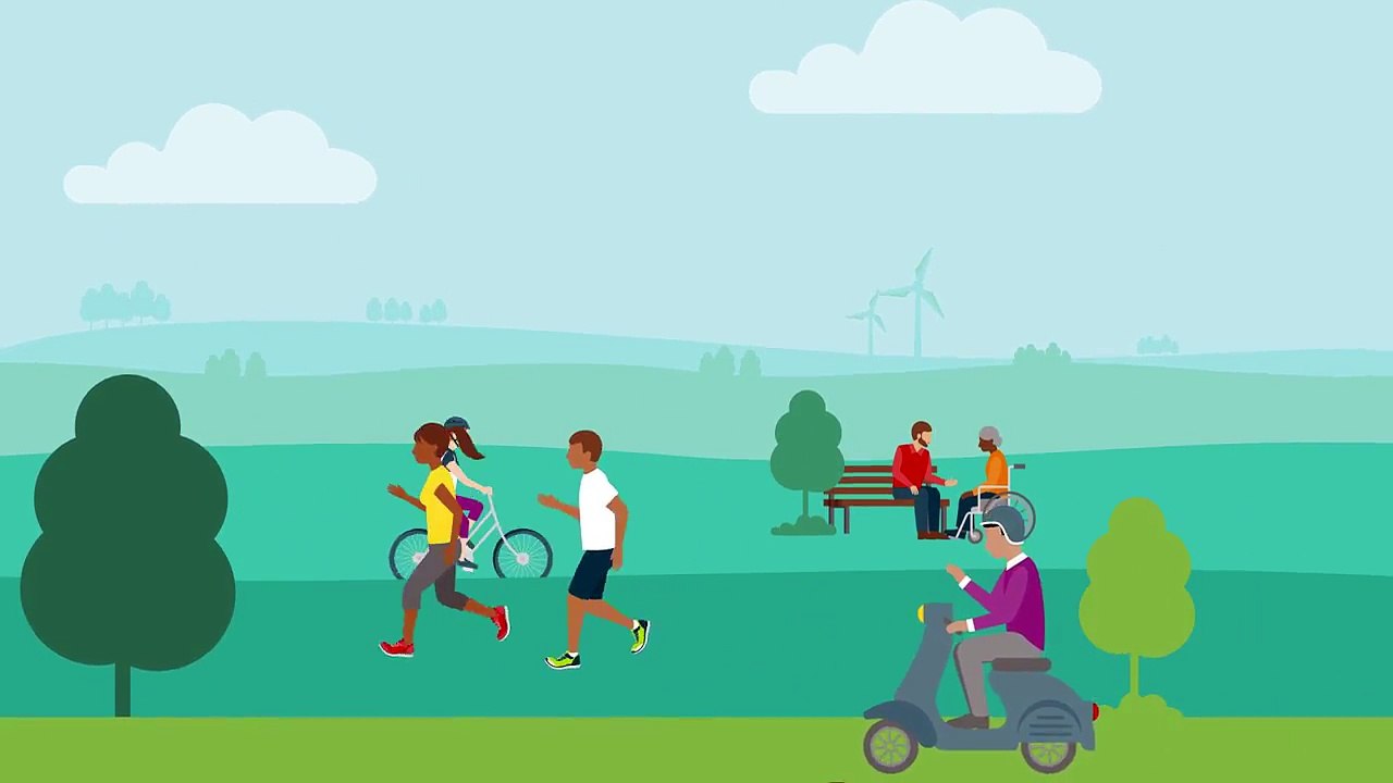 CVS Health Publishes 2015 Corporate Social Responsibility Report