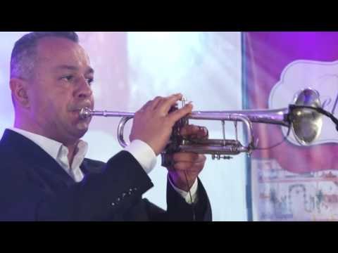 Kafana je moja sudbina - Galaksi Bend (Cover Moja svadba)