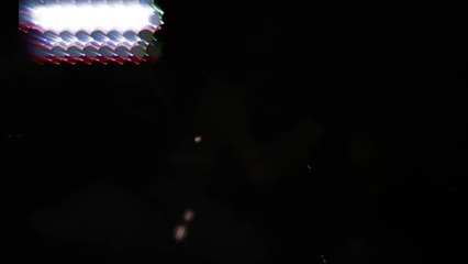 Metin2 • LancedaN Intro #=1