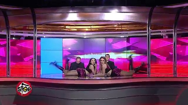 Stop - Sarande, ja si trajtohen te miturit e shtepise se Femijes! (19 maj 2016)