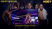 WWE NXT American Alpha vs John Skyler e Corey Hollis 11-05-2016