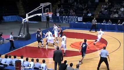 Greely vs Yarmouth Semi 2-24-11.m4v