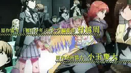 Dinorah4993 Videolari Dailymotion