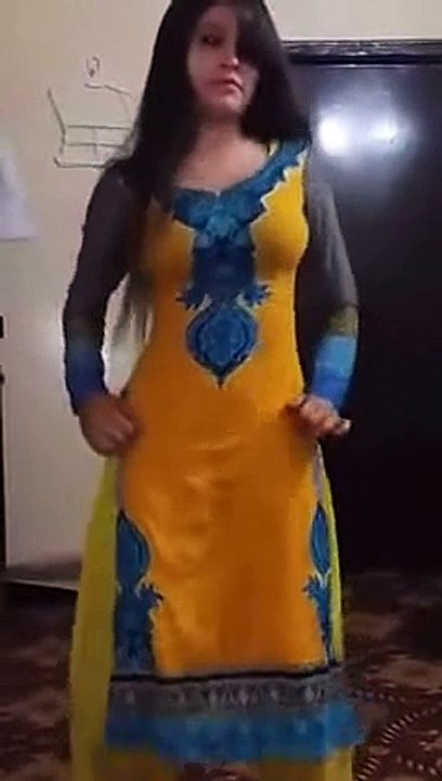 Pakistani Private Sexy Mujra 2016 MUJRA DANCE Mujra Videos 2016 Latest Mujra video upcoming hot punjabi mujra latest songs HD video songs new songs