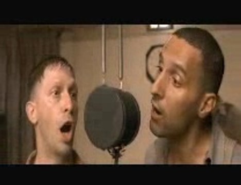 Man of Constant Sorrow - Soggy Bottom Boys - O Brother Where Art Thou