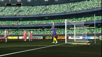 2016 4chan Spring Babby Cup group B - /vr/ vs /c/