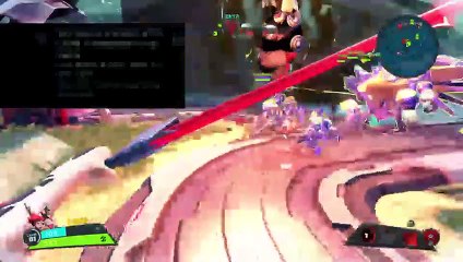 HESHER-_-DRUGS's Live PS4 Broadcast (19)