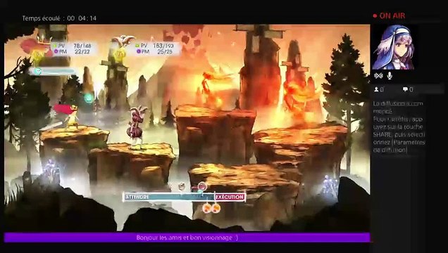 Diffusion PS4 en direct de le-chauve-85000 (3)