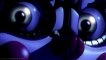 FNAF SISTER LOCATION BABY ANIMATRONIC REVEALED - Five Nights at Freddy's Sister Location Teaser