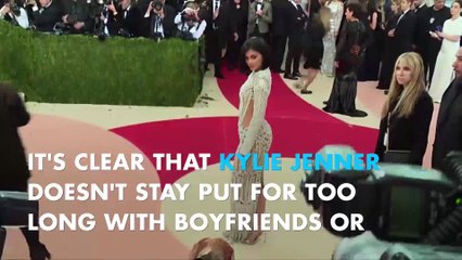 Kylie Jenner buys massive 7,000-square-foot estate for $6 million