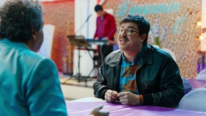 Prison Break  Five the Hard Way 720p -7