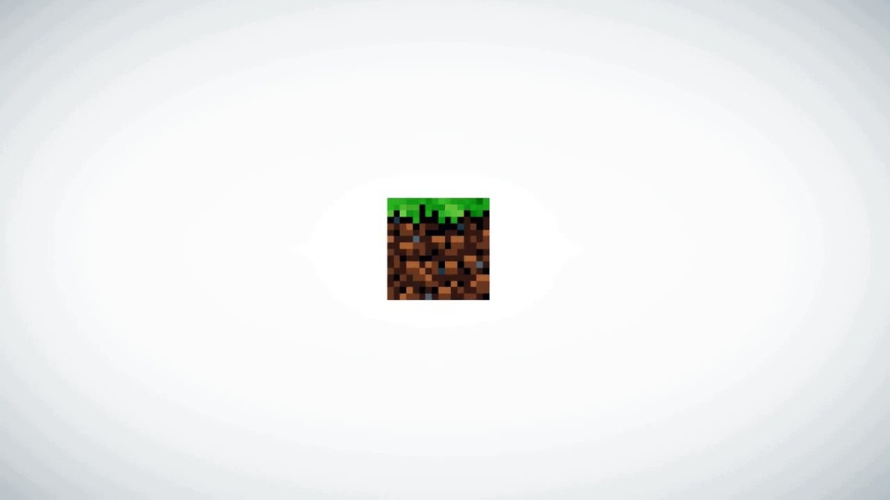 Yay or Nay?