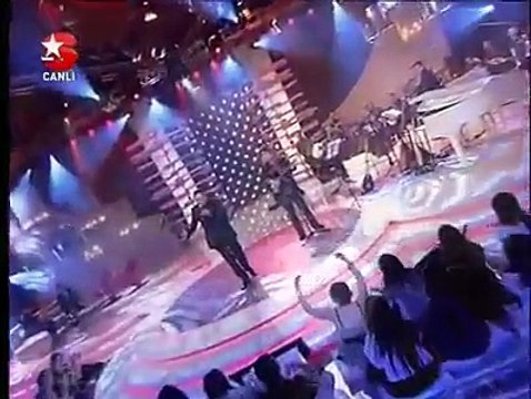 Yavuz Bingöl - Tanrıdan Diledim