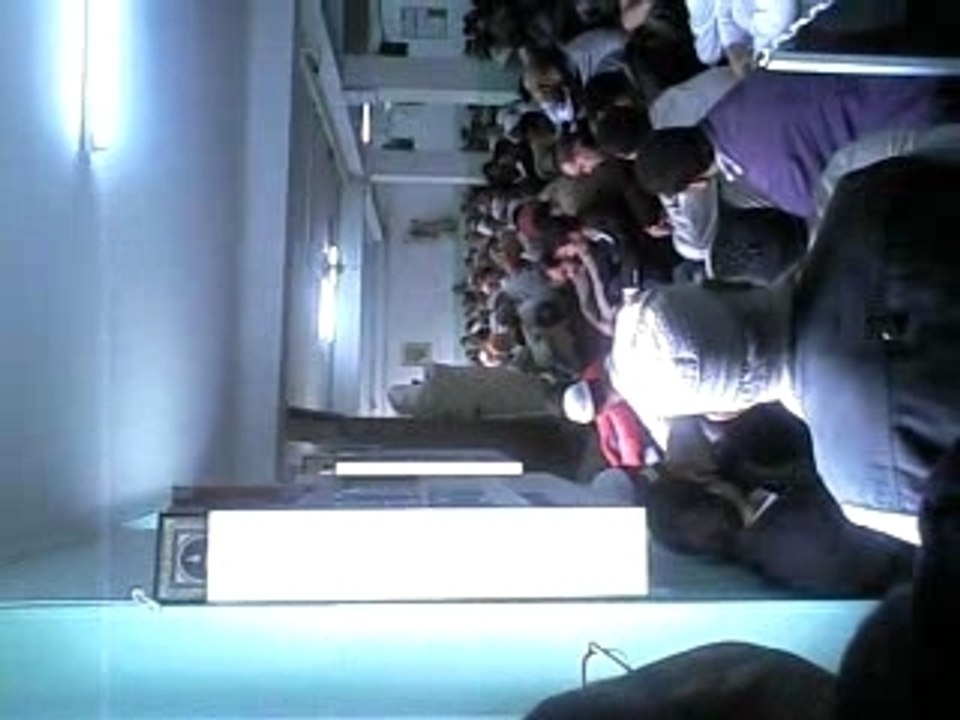 Video001