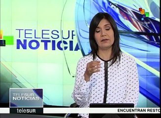 Argentina: Cámara de Diputados aprueba Ley de Emergencia Ocupacional