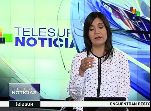 Argentina: Cámara de Diputados aprueba Ley de Emergencia Ocupacional
