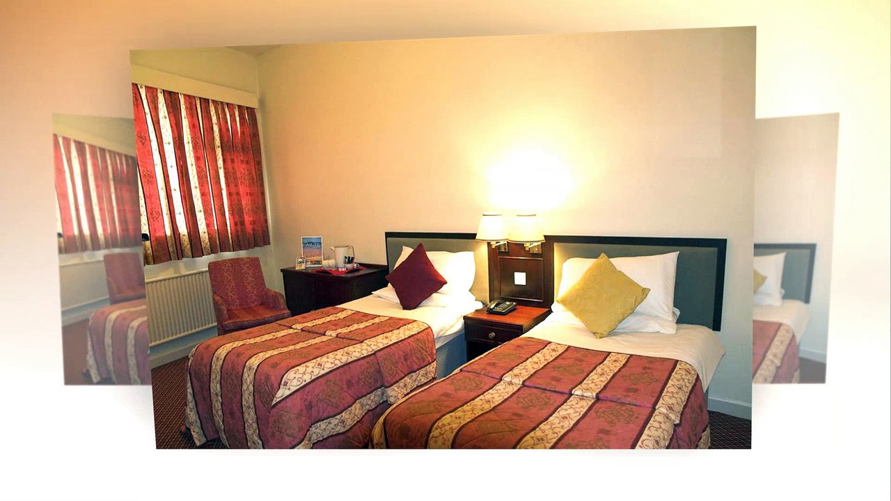 Caladh Inn, Stornoway, United Kingdom