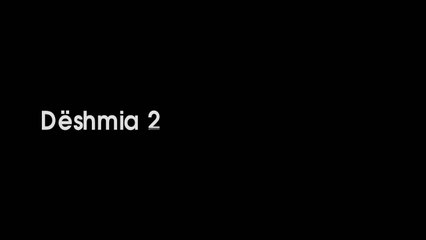 Ekskluzive, dëshmitë e fëmijëve të abuzuar në Shkodër - Top Channel Albania - News - Lajme