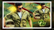 Suriya 24 1st Day Tamil Nadu Box Office Samantha, Nithya Menon