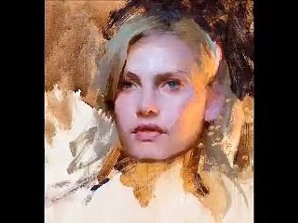 * * *    Cliff Richard   -  Oh! Donna   * * *