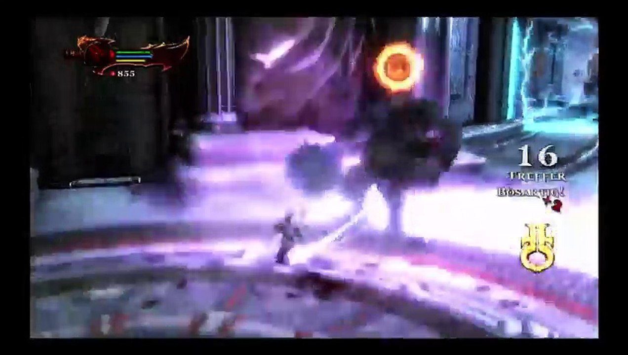 Captain an Bord... Oder so...